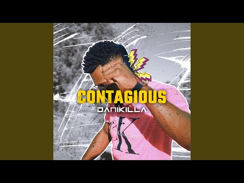 Contagious