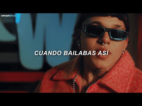 W Sound, Beéle, Ovy On The Drums - La Plena "W Sound 05" (LETRA)