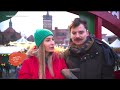 ESKATV 22 12 2022 Identy Ogłoszenie Nadawcy Sponsorzy