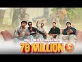 1 Million Special Ft Team07 Addy07dz