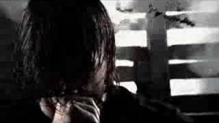 IMPENDING DOOM &quot;Silence The Oppressors&quot; OFFICIAL VIDEO