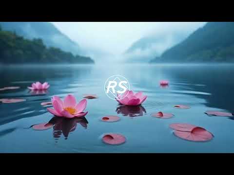 Meditation | 475 Hz🔴 Healing music, Root chakra | Destruction of unconscious blocks and negativity