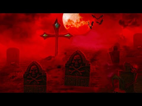 Seven days u.s - ROAD TO THE CEMETERY Seven days u.s