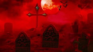 Video ROAD TO THE CEMETERY Seven days u.s