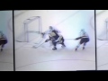 Pittsburgh Penguins - Born To Rise Commercial.