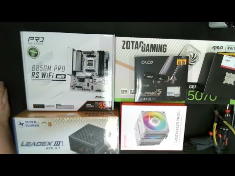 [아싸컴] 조립영상 라이브  / 2509296093 (김*혁) 고객님