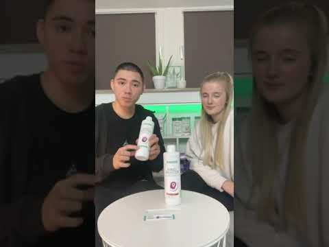 „Mind Master“ höchste Konzentration - geringster Stress 🤩