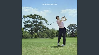 A Million &amp; One New Ways To Die