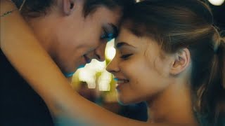 Download lagu 애프터 : 올리비아 오브라이언 (Olivia O'Brien) - Complicated [가사해석/MV] mp3