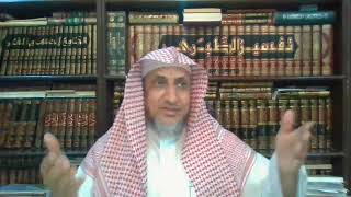 38   سورة سبأ وفاطر image