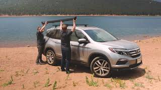 Product Video Thumbnail OE3JdxY6WhM