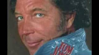 With These Hands - Tom Jones (1965)