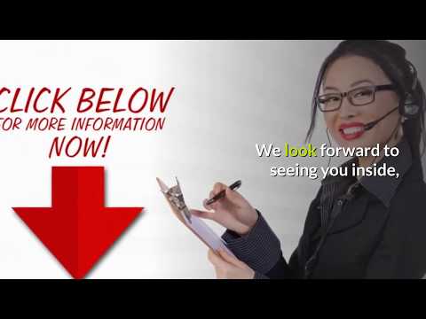 video game tester jobs at home get paid review- best game tester jobs no experience