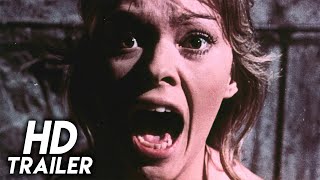 Horror on Snape Island (1972) ORIGINAL TRAILER [HD 1080p]