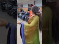 Kasthuri Actress Latest Hot Tamil Aunty Trending Cute ️ Night Vibes Tamil Actress Hot Video