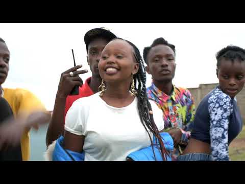 CHAFUA CHAFUA OFFICIAL -GizzyEmpire ft Don Tipsie