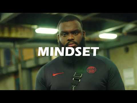 [FREE] Jordymone9 X KA Type Beat 2024 "Mindset" (Prod. JKBeats)