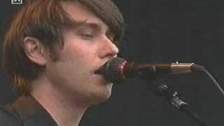 Tocotronic-die grenzen des guten geschmacks 2-live