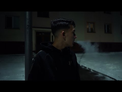 Black Haze - Zrcadlo pravdy (Official video) 