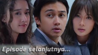 Download lagu LOVE AS DEEP AS LONGING, A TRAILER OF EPISODE 166 TODAY, FRIDAY, DECEMBER 19 || Galaxy Dinner Wit... mp3