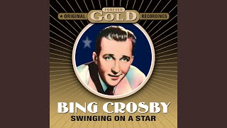 Wrap Your Troubles In Dreams (And Dream Your Troubles Away)