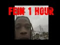 Fein Fein Fein 1 Hour