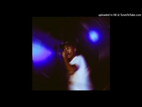 CA$HIER FRESH - Emancipation (prod. CA$HIER FRESH)