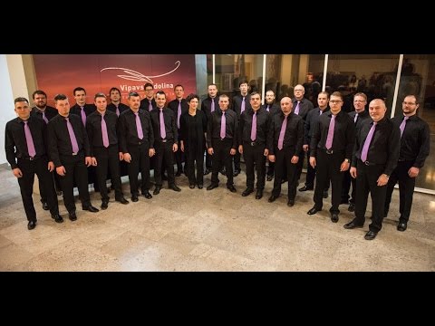 MoPZ Razpotje - Dan ljubezni