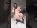 Copy Of Mujhe Rat Din Bus Mujhy Chahti Ho Amazing Pakistani Voice