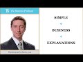 Caveat Emptor (Marketing)