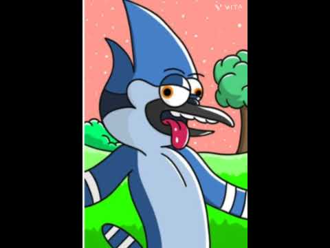 Haddaway What Is Love Wiliam mix  e dj Henrique