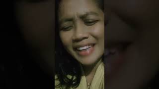 Download lagu Nur Halimah ' Tersesat ' dijalan yg terang mp3