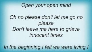 Reamonn - Beautiful Sky Lyrics