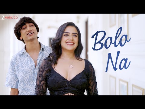 Bolo Na — watch video