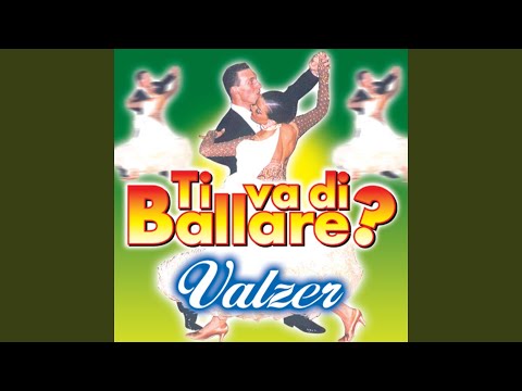 Fascination (Valzer lento)