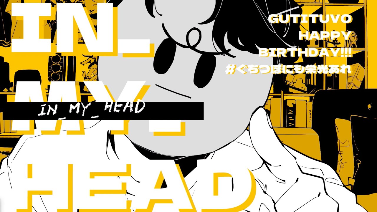 【🌵言延】にも【手描き】