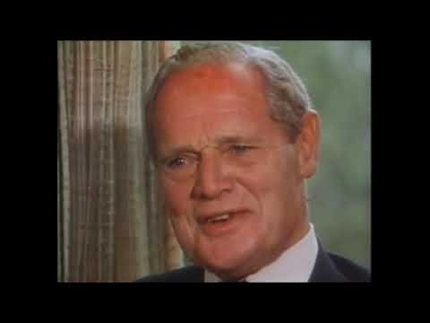 A Spitfire Aces first encounter with a FW-190: Can we have some of those "Old Curtiss airplanes?"