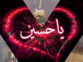 Saari Duniya Hussain Hussain A S Kary