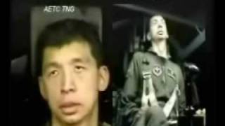 [問卦] 9G重力有比笑傲飛鷹猛嗎？