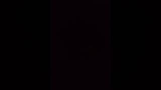 Download lagu 1 Menit Melihat Layar Hitam mp3