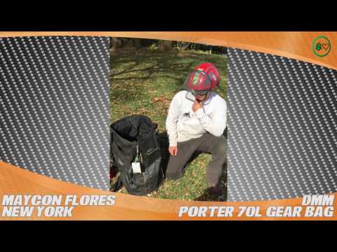 YouTube Thumbnail OE3mqKJY1f8