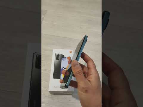 фото xiaomi redmi note 11 pro 0