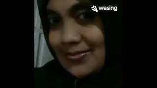 Download lagu Tak Sabar  RITA SUGIARTO * cover * Irma Rouyanie ❤️❤️ mp3
