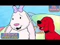 Daffodil S Best Episodes Season 1 Full Episodes Clifford S Puppy Days