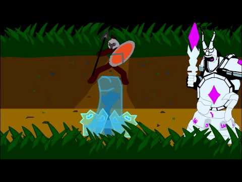 Lissandra vs Pantheon