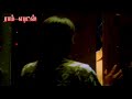 Vijay Anna Thangachi Sentiment Tamil WhatsApp Status Thirupachi Sister Sentiment Video