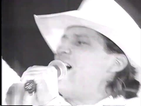 Som Brasil "Especial Sertanejo Em Campinas" (Rede Globo • XX/XX/1993) NA INTEGRA!!!