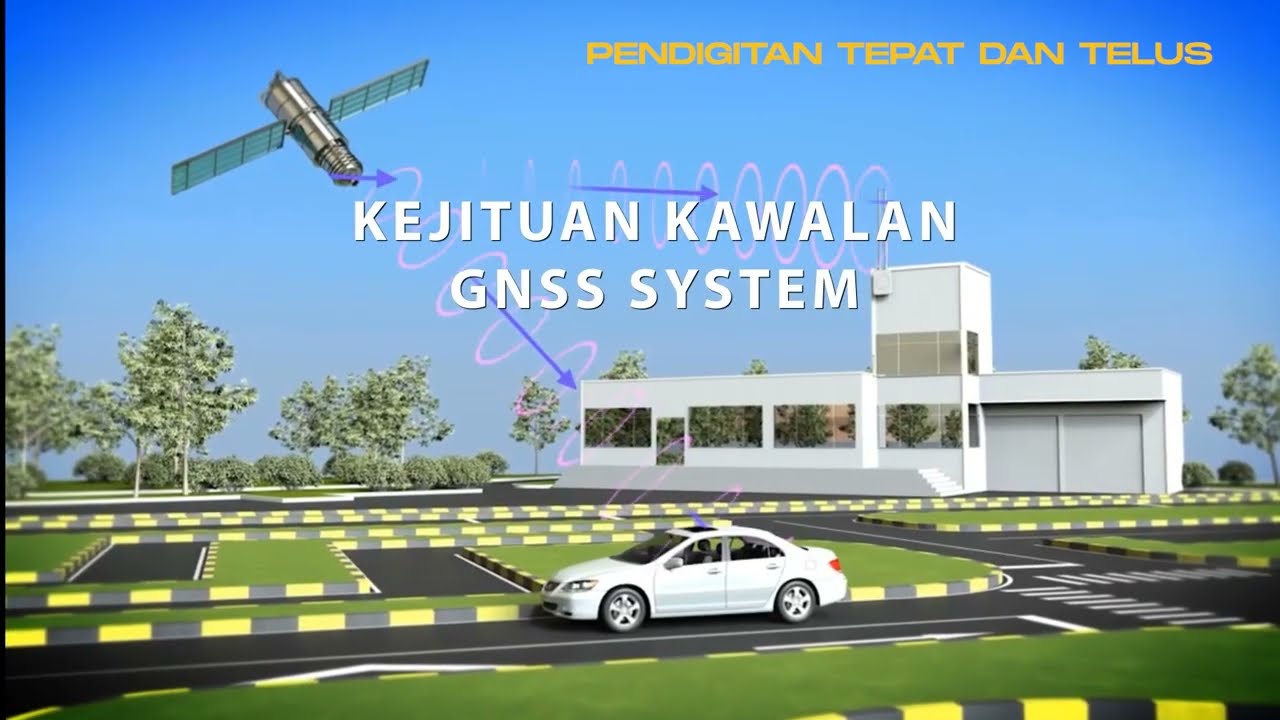 YouTube video OE4-b29loC4