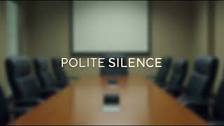 Download lagu Polite Silence | Calm Instrumental Music 2026 mp3