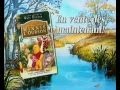 Les Merveilleuses Aventures De Winnie L Ourson édition Commémorative Bande Annonce VFQ